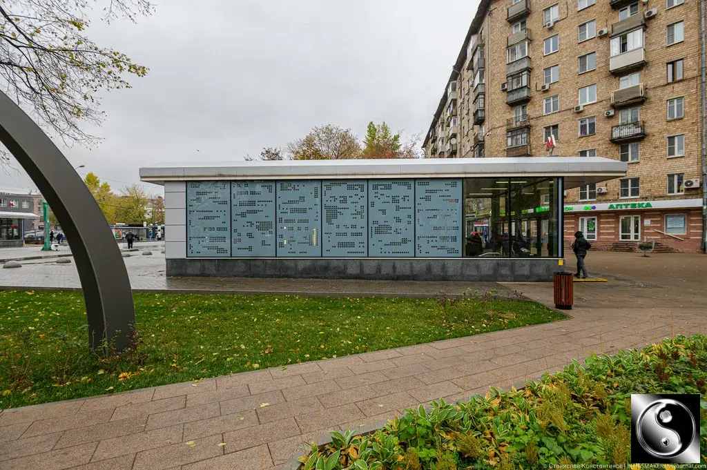 Сдам комнату 62.0/22м ул. Трофимова, 2/1, Москва, ЮАО, р-н Даниловский - Фото 23