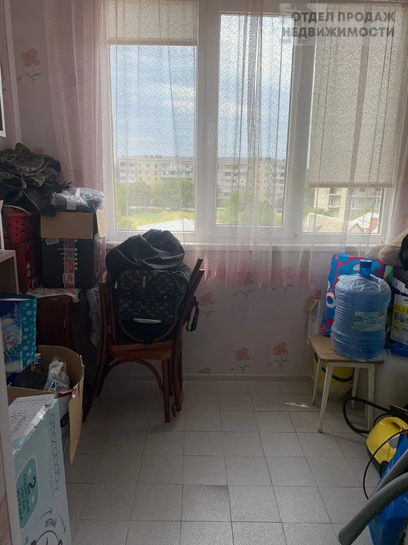 Объект 537072 - Фото 7