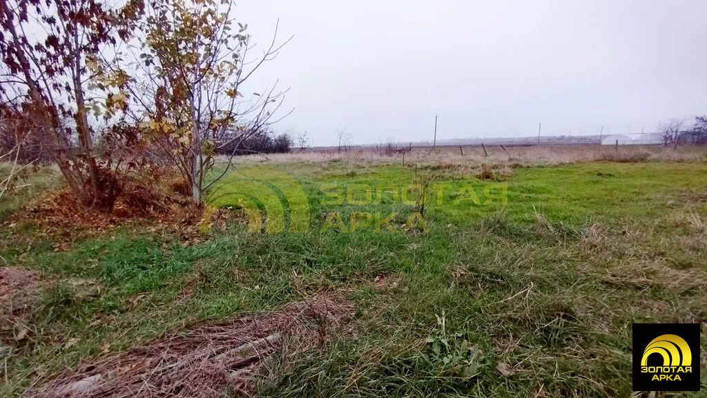 Продажа дома, Старотитаровская, Темрюкский район, Ильича пер. - Фото 15