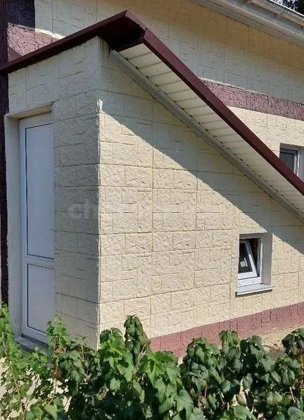 Продажа дома, Севастополь, ул. Липовенко - Фото 7