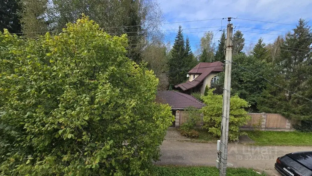 Продажа дома 160.5м Московская область, Наро-Фоминский городской ... - Фото 38