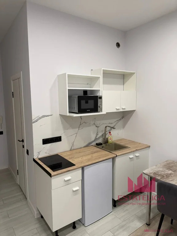 Аренда квартиры, м. Окружная, ул. Гостиничная - Фото 4