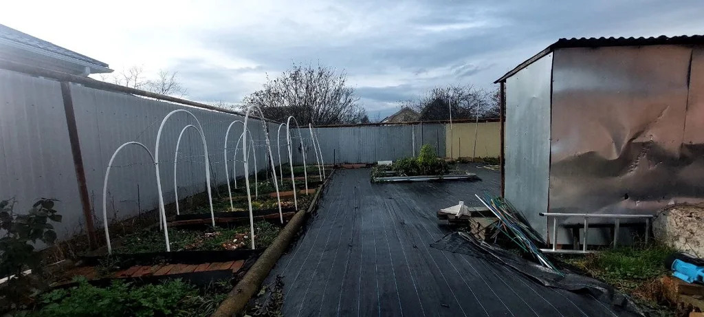 Продажа дома, Афипский, Северский район - Фото 7