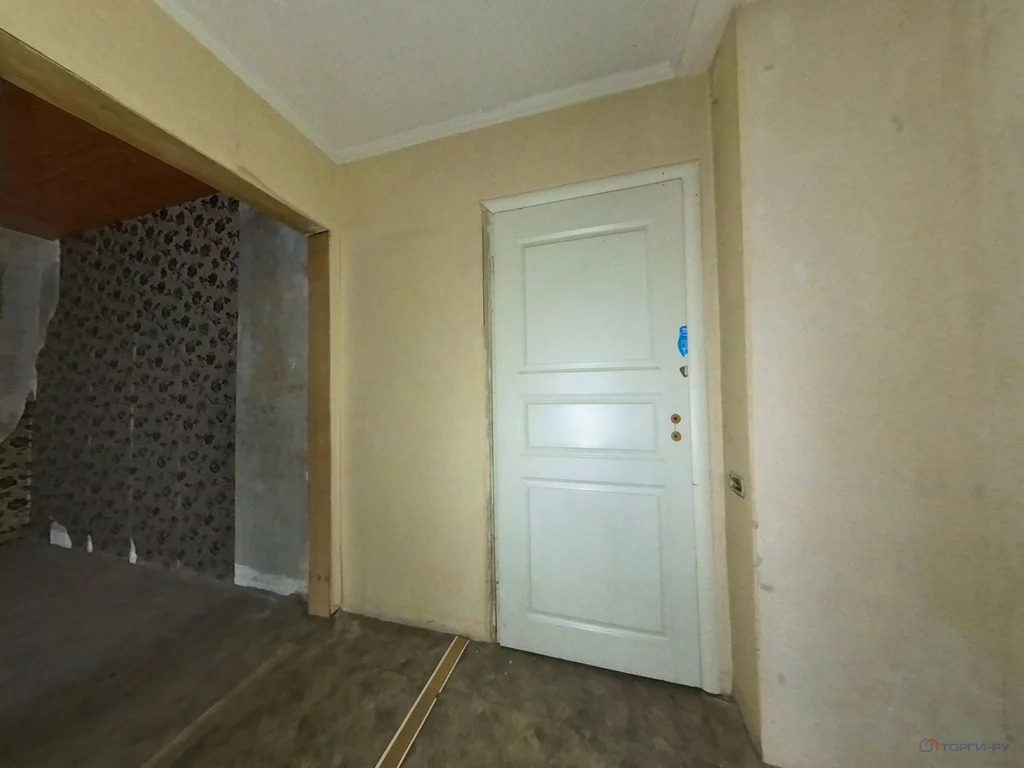 Продажа квартиры, Востряковский проезд - Фото 7