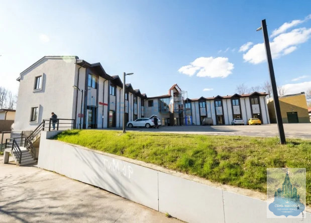 Аренда ПСН, Ленинский район - Фото 3