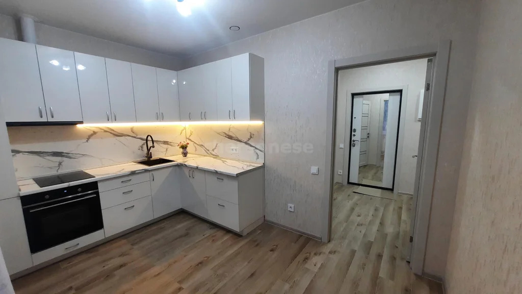 Продажа квартиры, Севастополь, ул. Токарева - Фото 2