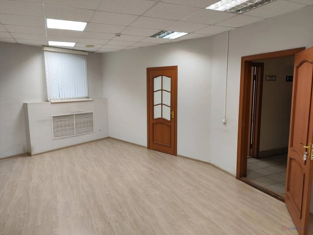 Продажа ПСН, Киров, ул. Свободы - Фото 2