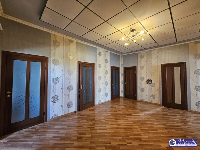 Продажа дома, Батайск, ул. Половинко - Фото 12