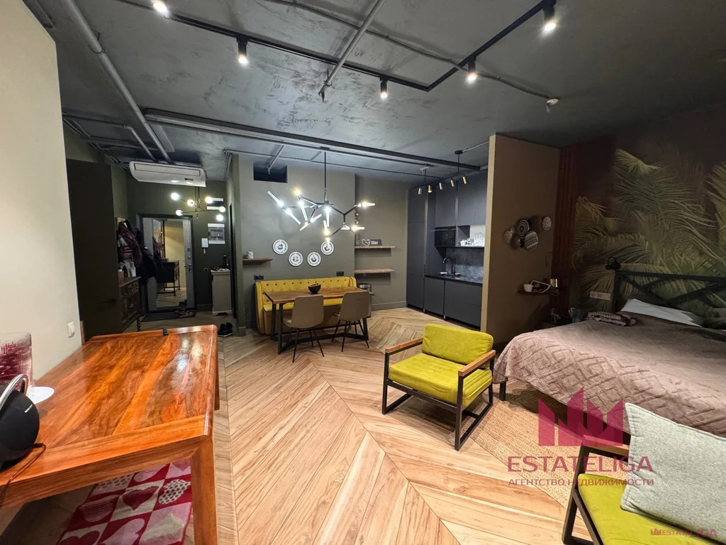 Продажа квартиры, Ходынский б-р. - Фото 14