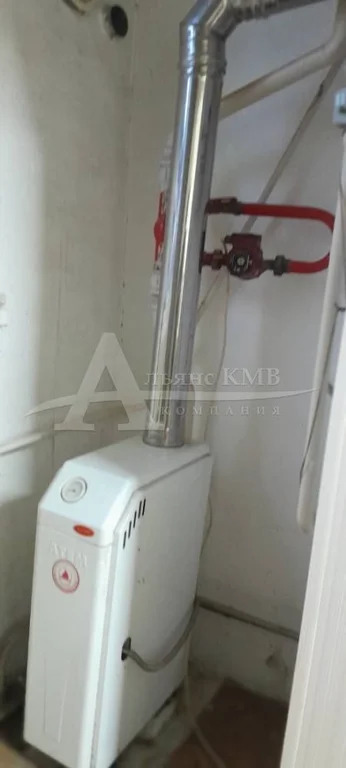 Продажа квартиры, Минеральные Воды, ул. Пригородная - Фото 11