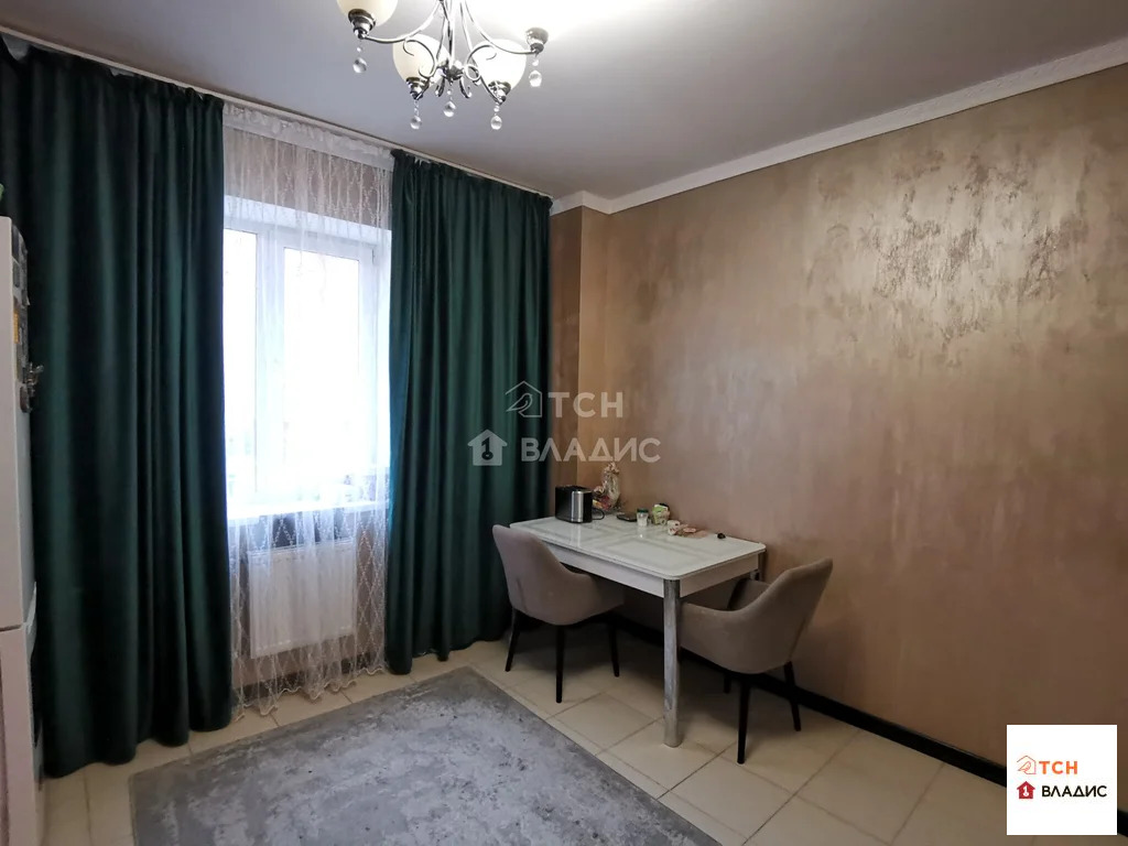 Продажа квартиры, Щелково, Щелковский район, ул. 8 Марта - Фото 12