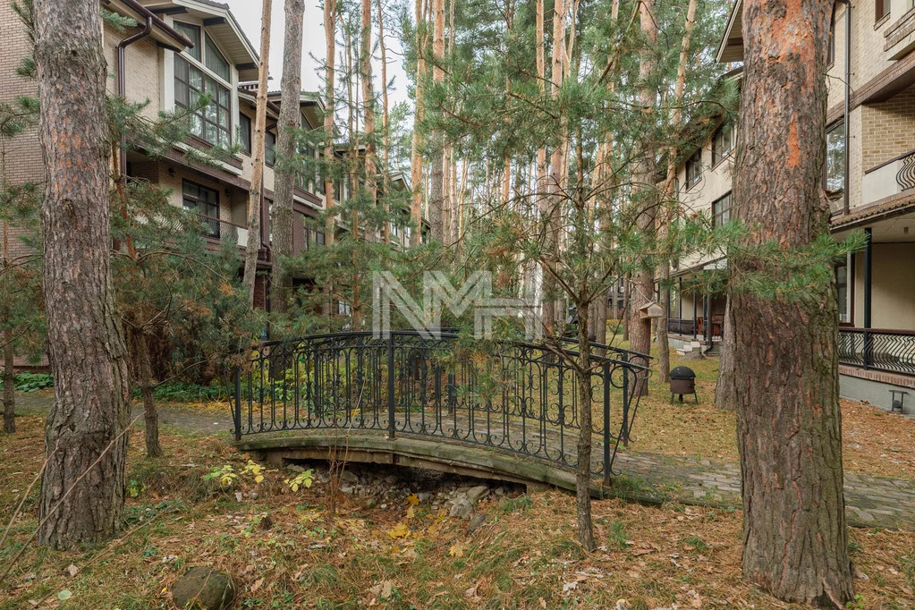 Продажа таунхауса, Троицк - Фото 20
