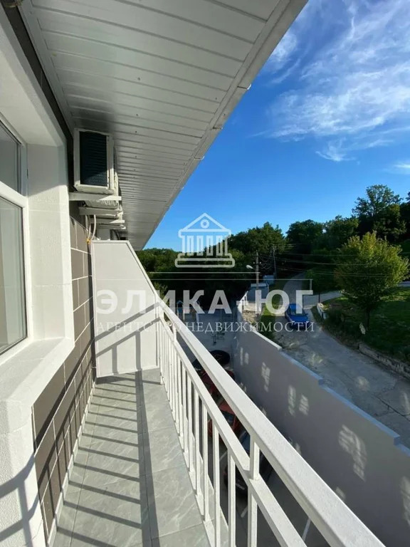 Продажа квартиры, Лермонтово, Туапсинский район, Ростовская ул. - Фото 5