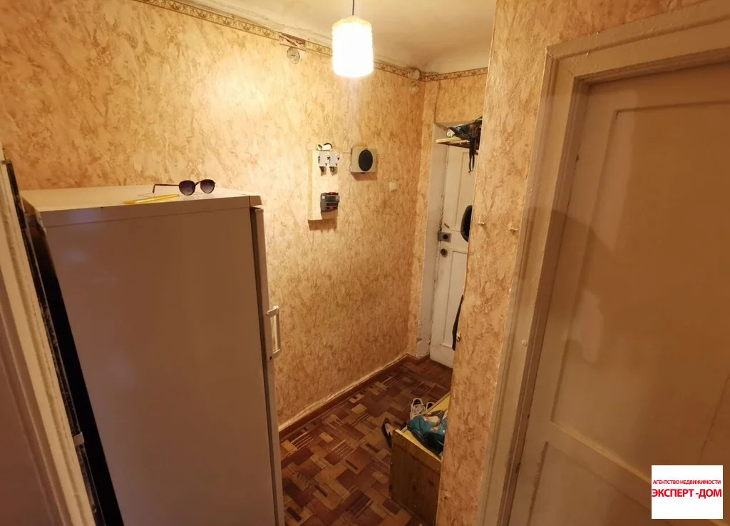 Продажа квартиры, Таганрог, ул. Шаумяна - Фото 13