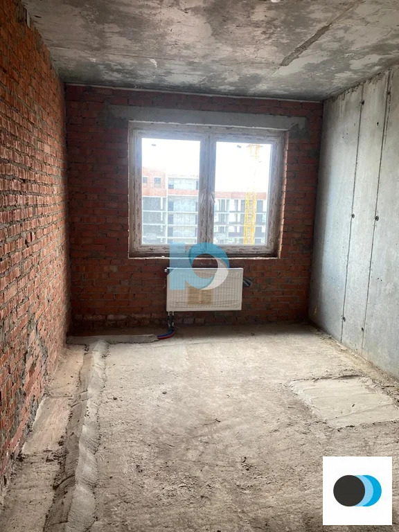 Продажа квартиры, Уфа, ул. Софьи Перовской - Фото 7