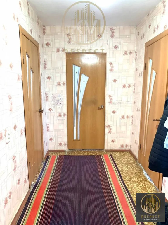 Продажа квартиры, Минеральные Воды, ул. Дружбы - Фото 8