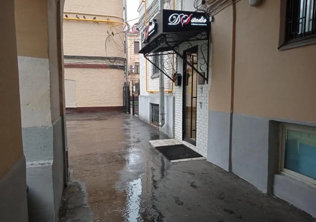 Продается ПСН 136.4 м2 - Фото 3