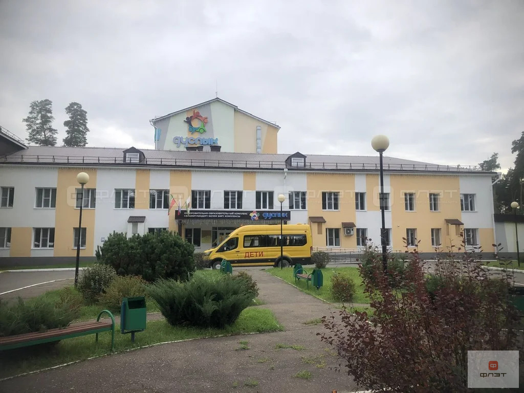 Продажа дома, Казань, дом 153 - Фото 39