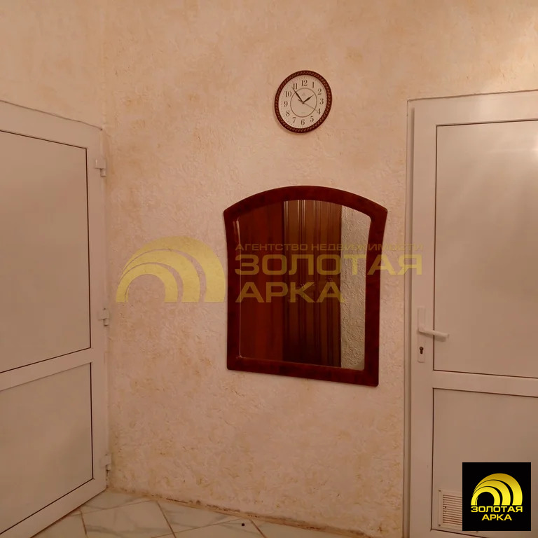 Продажа дома, Варениковская, Крымский район, ул. Дарвина - Фото 6