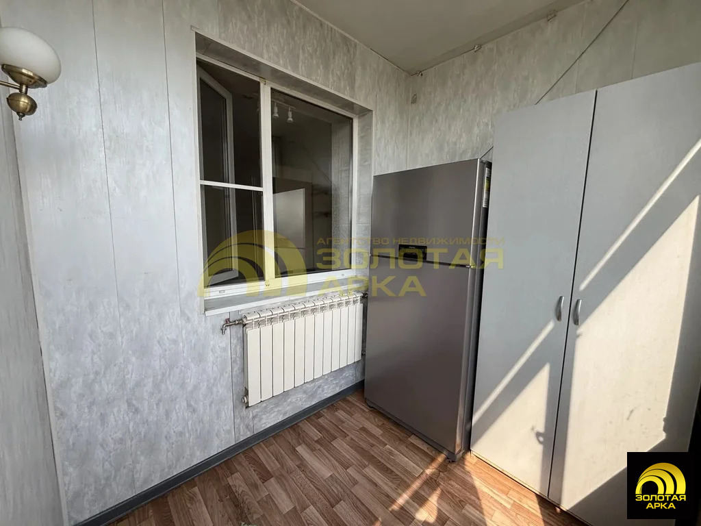 Продажа квартиры, Крымск, Крымский район, ул. Коммунистическая - Фото 24