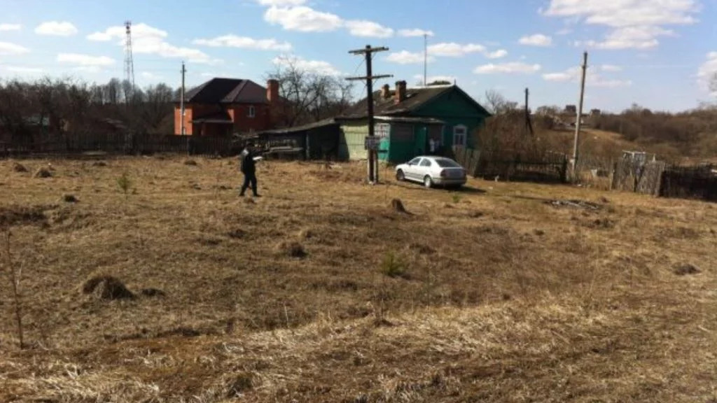 Купить Дом В Жуковском Районе В Папино