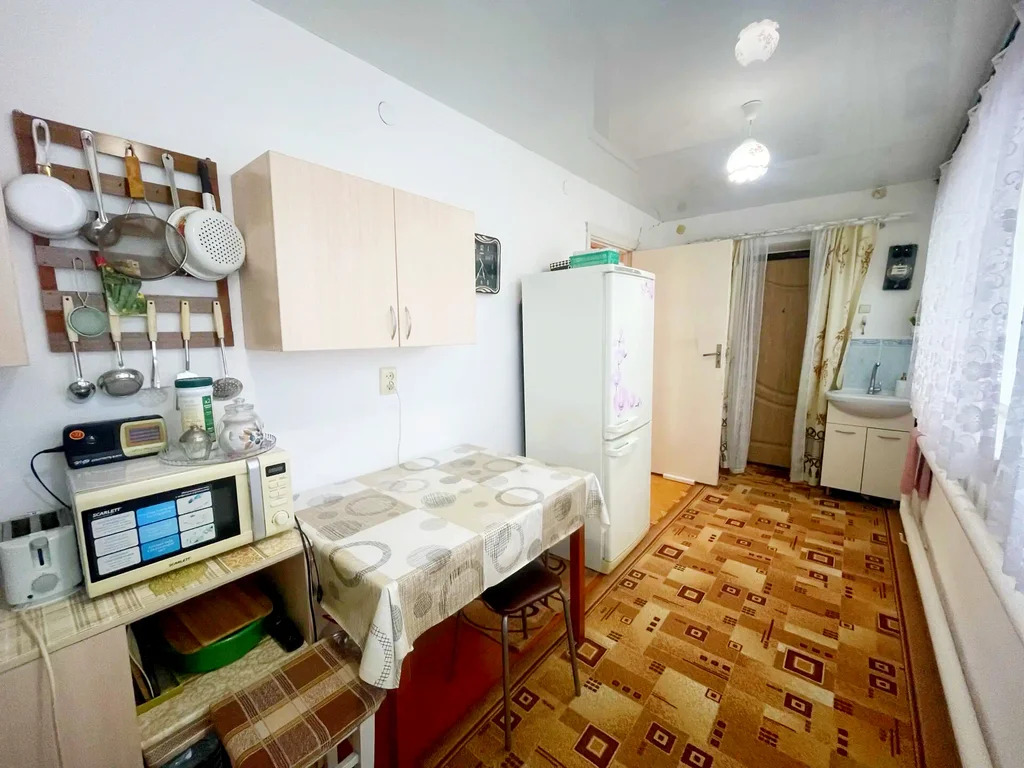 Продажа дома, Полтавская, Красноармейский район, ул. Интернациональная - Фото 8