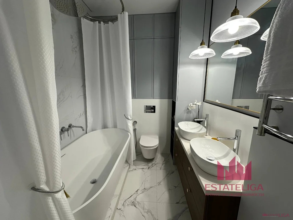 Продажа квартиры, м. Фили, Большая Филевская улица - Фото 9