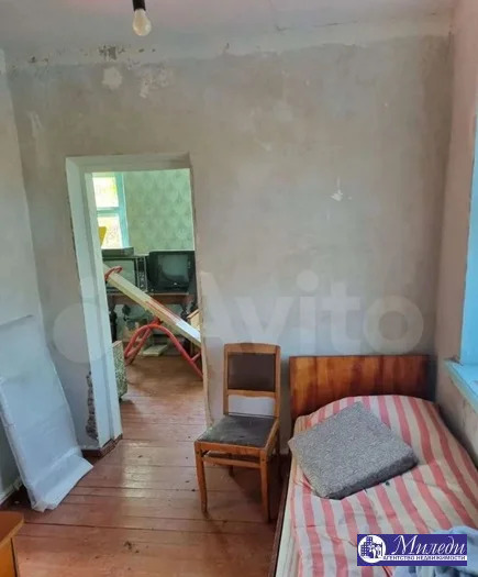 Продажа дома, Батайск, ул. Садовая - Фото 13