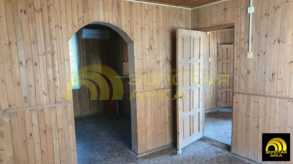 Продажа готового бизнеса, Голубицкая, Темрюкский район, ул. Морская - Фото 16