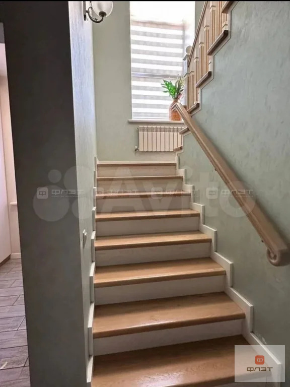 Продажа дома, Гильдеево, Пестречинский район, ул. Победы - Фото 16