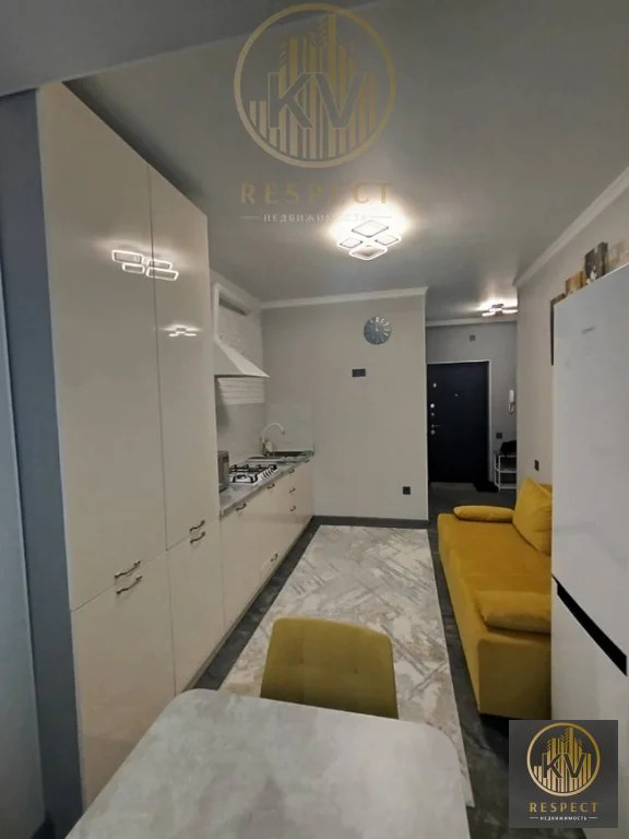 Продажа квартиры, Минеральные Воды, ул. Советская - Фото 4