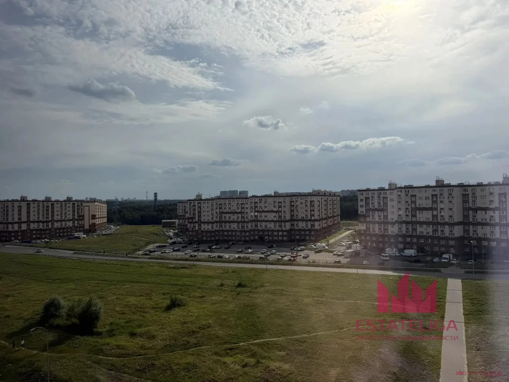 Продажа квартиры, Лопатино, Ленинский район, Сухановская улица - Фото 31