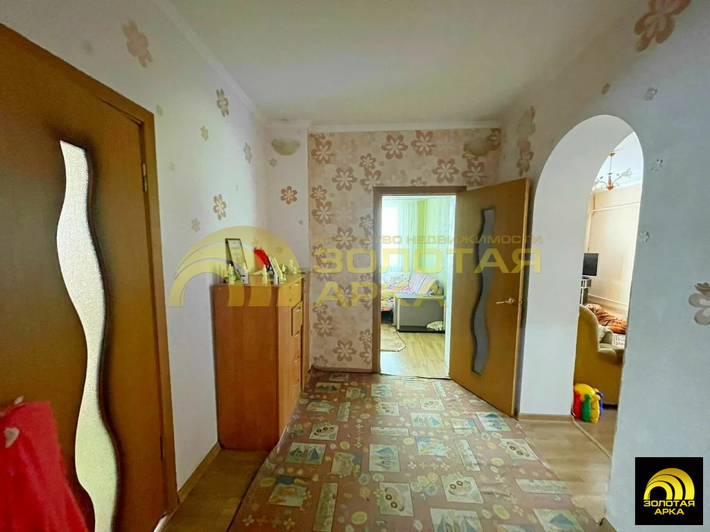 Продажа дома, Красноармейский район, Красная улица - Фото 14