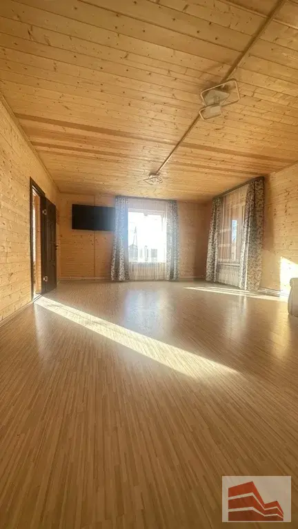 Уютный 2-х этажный дом г. Талдом - Фото 18