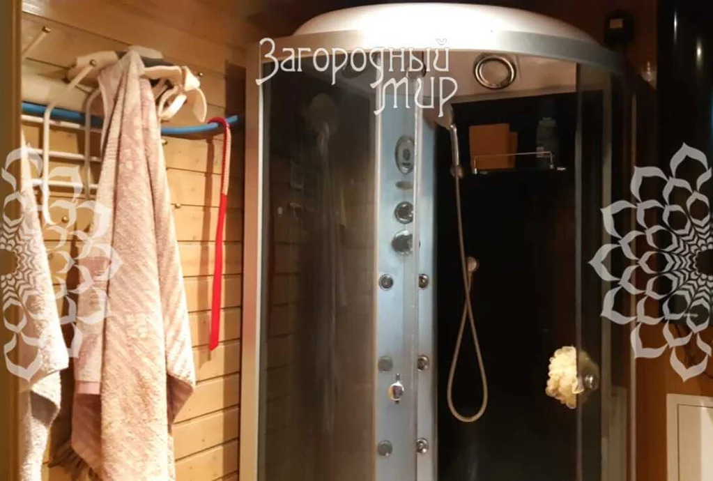 Продам участок, Новорижское шоссе, 200 км от МКАД - Фото 12