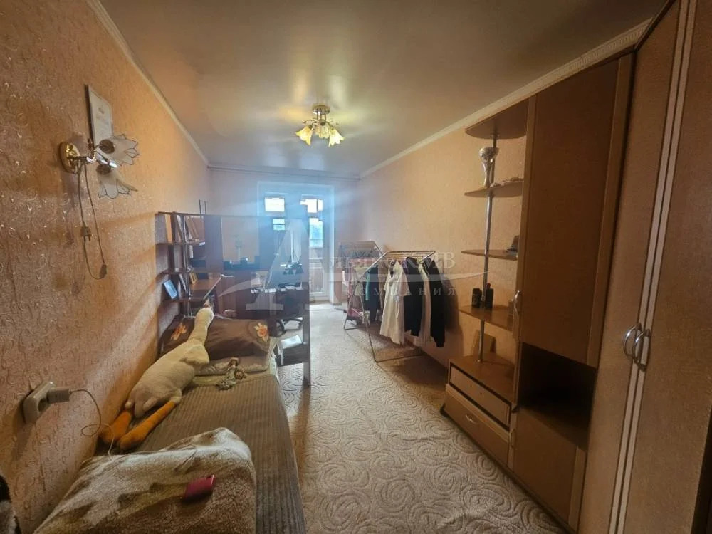 Продажа квартиры, Георгиевск, ул. Мира - Фото 3