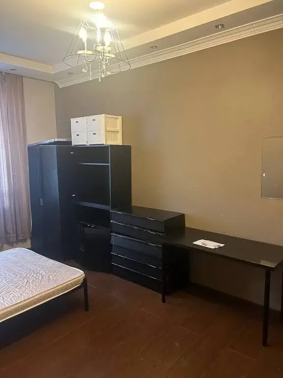 Сдается комната м. Курская - Фото 10