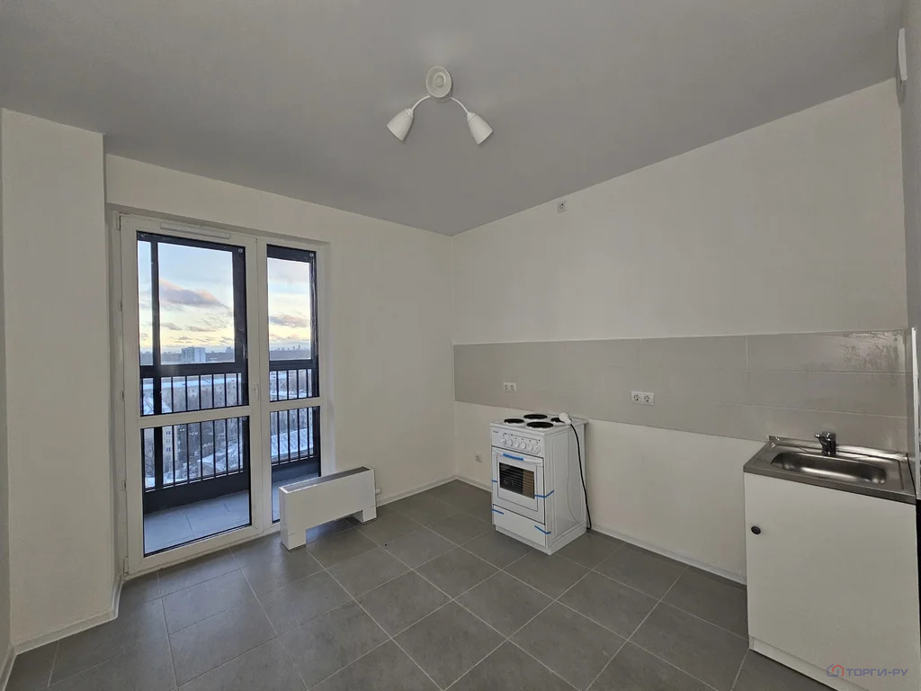 Продажа квартиры, ул. Никитинская - Фото 8