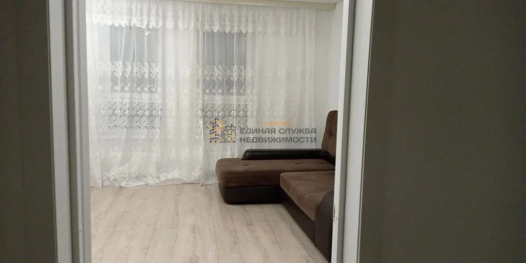 Аренда квартиры, Уфа, улица Ивана Спатара - Фото 11