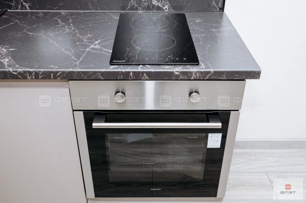 Продажа квартиры, Куюки, Пестречинский район, ул. Молодежная - Фото 10