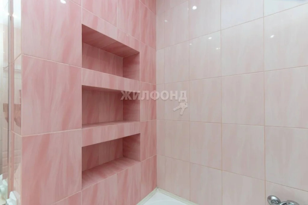 Продажа квартиры, Новосибирск, ул. Зыряновская - Фото 15