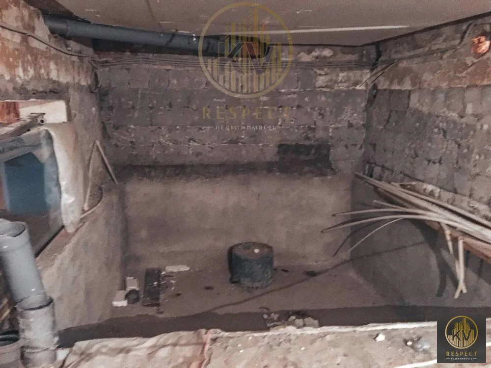 Продажа ПСН, Кисловодск, ул. Седлогорская - Фото 2