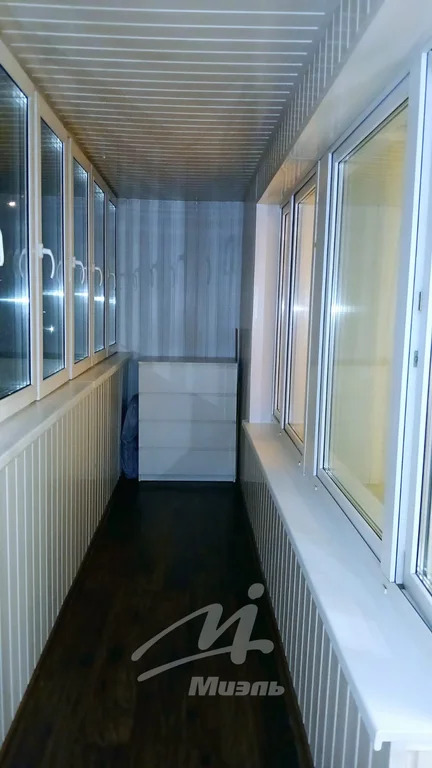 Аренда квартиры, м. Марьина роща, ул. Марьиной Рощи 3-я - Фото 10