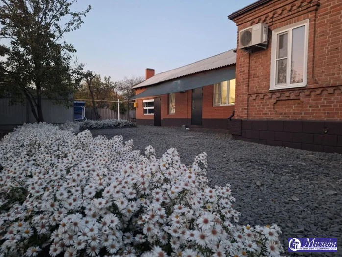 Продажа дома, Батайск, ул. Куйбышева - Фото 15