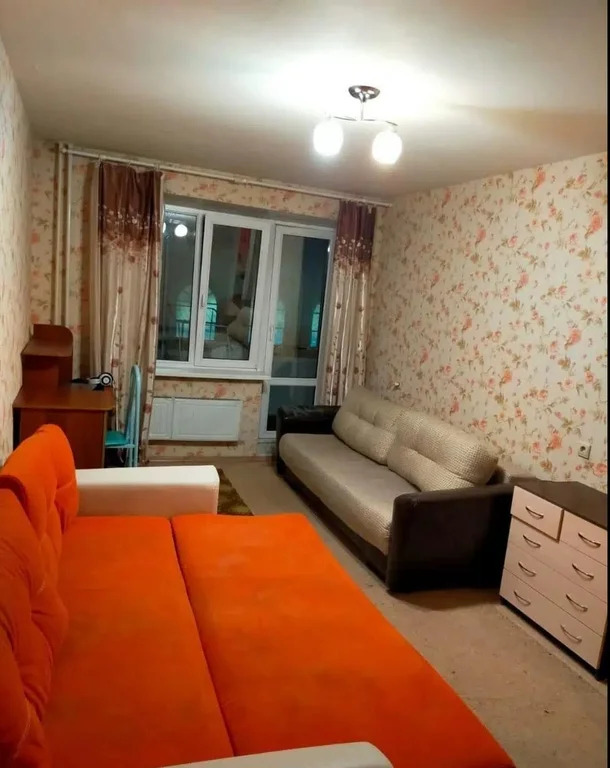 Аренда квартиры, Томск, ул. Говорова - Фото 12