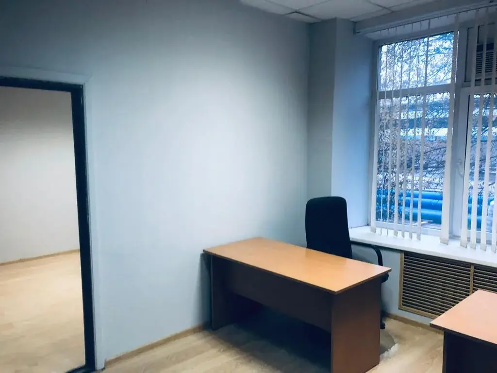 М.Полежаевская 10 м.п .5-Магистральная д.10А .Сдается 29 кв на  2/4 - Фото 2