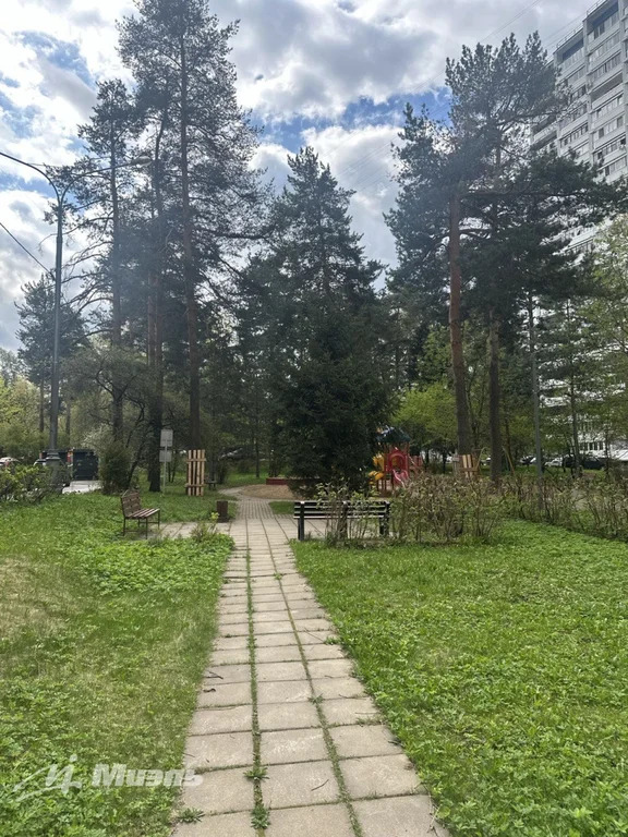 Город Москва,вн.тер.г.муниципальный округ Силино,город ... - Фото 2