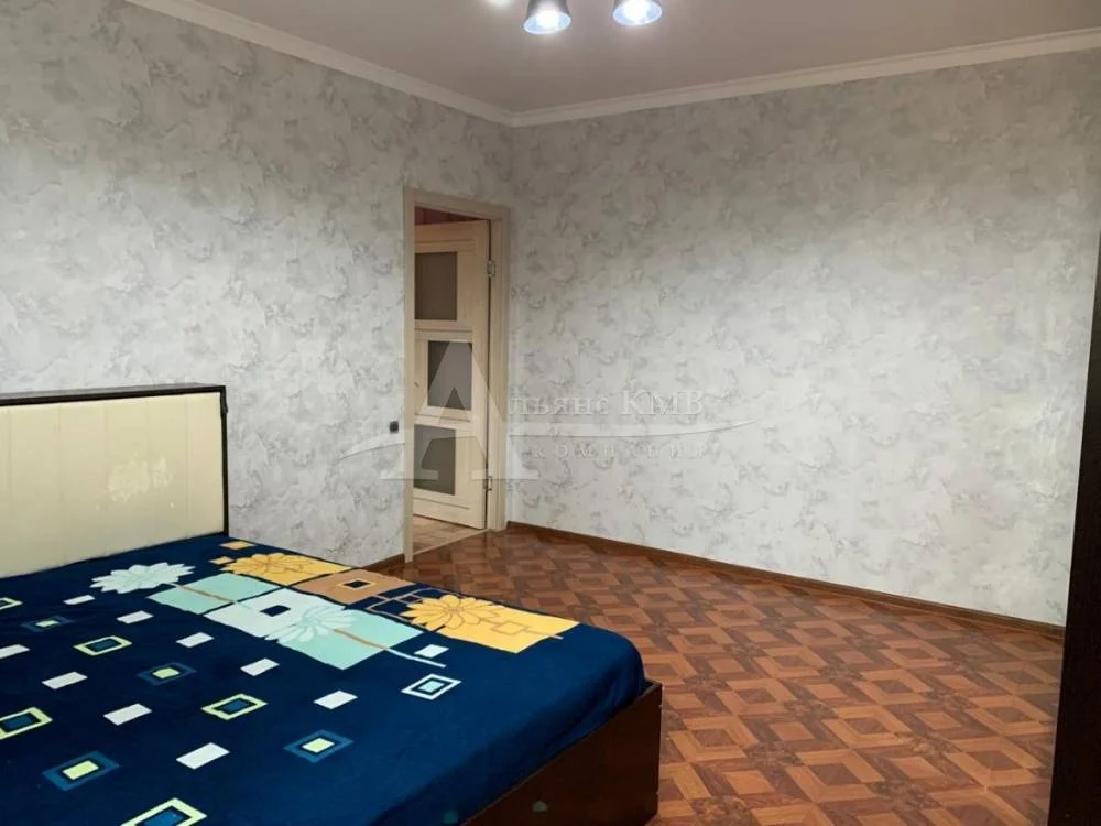 Продажа дома, Георгиевск, ул. Линейная - Фото 18