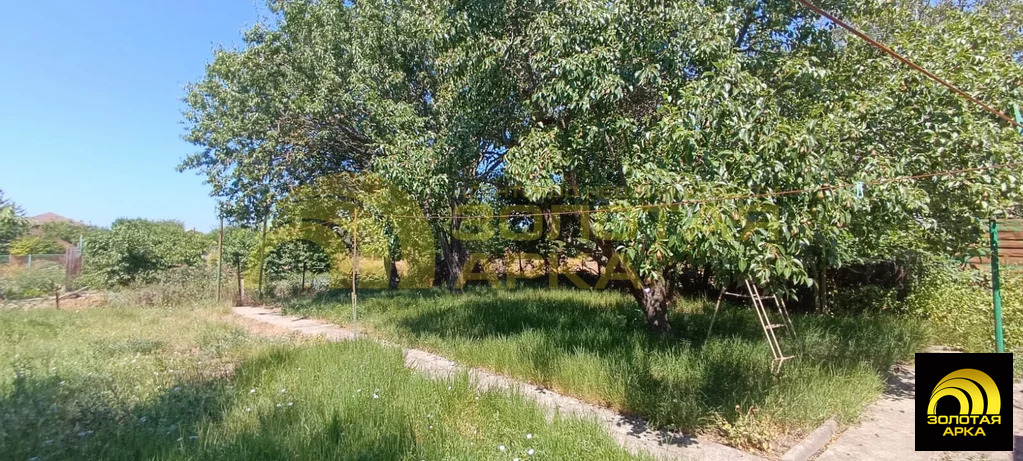 Продажа дома, Сенной, Темрюкский район - Фото 22