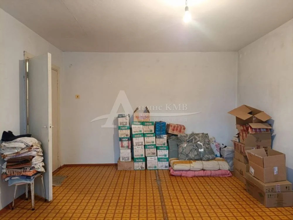 Продажа квартиры, Георгиевск, ул. Калинина - Фото 2